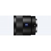 Sony Lenses Sonnar T FE 55mm F1.8 ZA